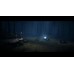 Little Nightmares II - Day One Edition (Xbox One)